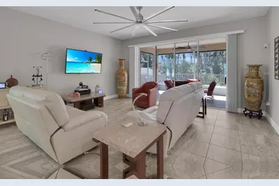 2487 Empress Drive, Kissimmee, FL 34741 - Photo 9