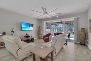 2487 Empress Dr, Kissimmee, FL 34741 - Photo 9