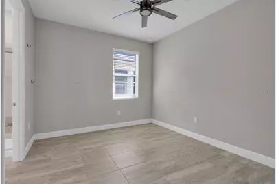 2487 Empress Drive, Kissimmee, FL 34741 - Photo 23