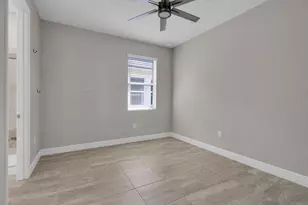 2487 Empress Dr, Kissimmee, FL 34741 - Photo 23