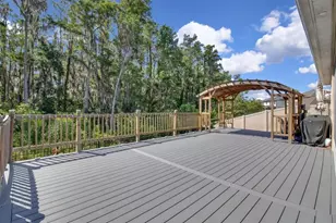 2487 Empress Dr, Kissimmee, FL 34741 - Photo 33