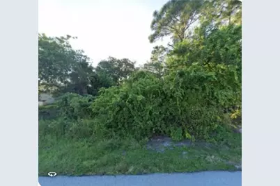 1160 Yager Road SE, Palm Bay, FL 32909 - Photo 1