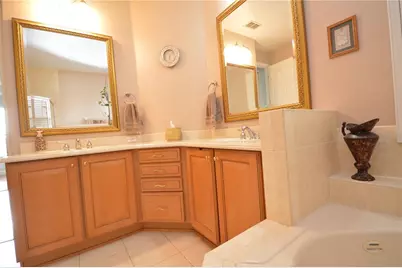 3410 Oakmont Court, Kissimmee, FL 34746 - Photo 37