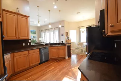 3410 Oakmont Court, Kissimmee, FL 34746 - Photo 31