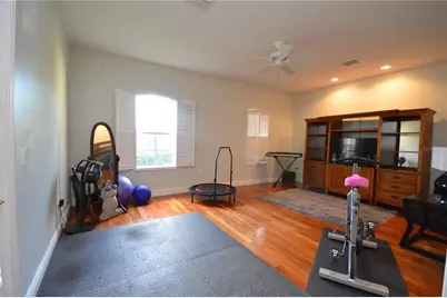 3410 Oakmont Court, Kissimmee, FL 34746 - Photo 41