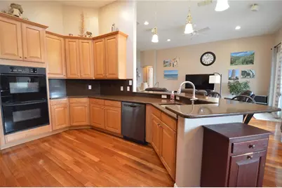 3410 Oakmont Court, Kissimmee, FL 34746 - Photo 29