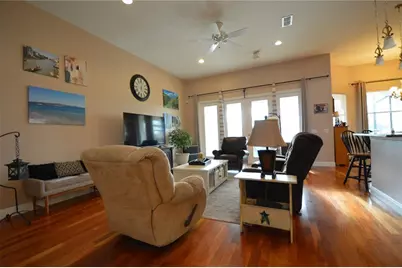 3410 Oakmont Court, Kissimmee, FL 34746 - Photo 21