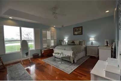 3410 Oakmont Court, Kissimmee, FL 34746 - Photo 33