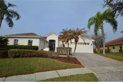 3410 Oakmont Court, Kissimmee, FL 34746 - Photo 3