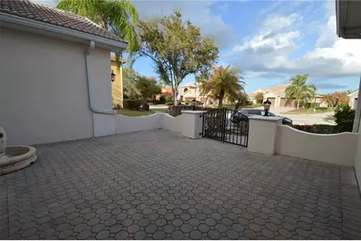 3410 Oakmont Court, Kissimmee, FL 34746 - Photo 7