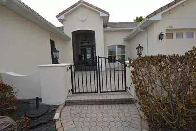 3410 Oakmont Court, Kissimmee, FL 34746 - Photo 5