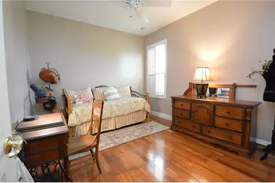 3410 Oakmont Court, Kissimmee, FL 34746 - Photo 49