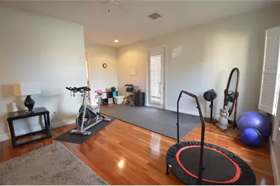 3410 Oakmont Court, Kissimmee, FL 34746 - Photo 43