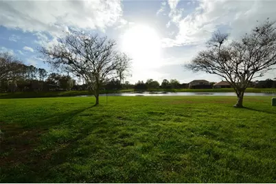 3410 Oakmont Court, Kissimmee, FL 34746 - Photo 11