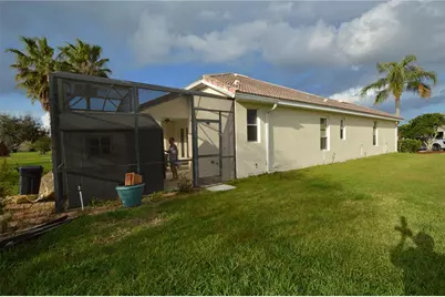 3410 Oakmont Court, Kissimmee, FL 34746 - Photo 13