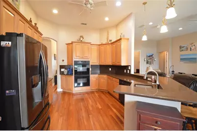 3410 Oakmont Court, Kissimmee, FL 34746 - Photo 27