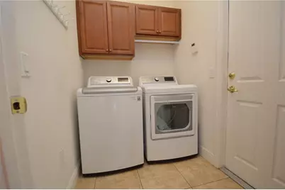 3410 Oakmont Court, Kissimmee, FL 34746 - Photo 39