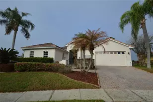 3410 Oakmont Ct, Kissimmee, FL 34746 - Photo 1