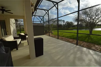 3410 Oakmont Court, Kissimmee, FL 34746 - Photo 15