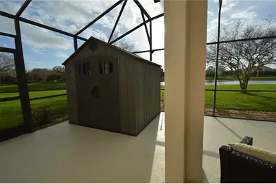 3410 Oakmont Court, Kissimmee, FL 34746 - Photo 17