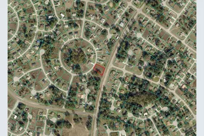 Dogwood Circle, Ocala, FL 34472 - Photo 3