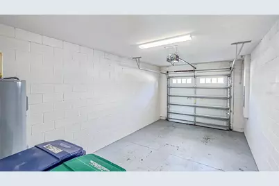 14038 Millington Street, Orlando, FL 32832 - Photo 11