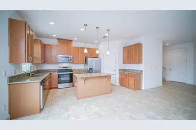 14038 Millington Street, Orlando, FL 32832 - Photo 5