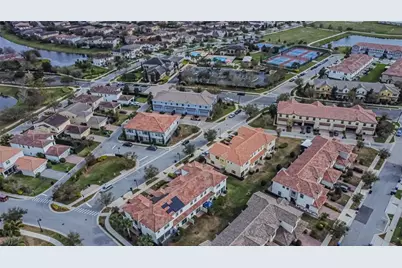 14038 Millington Street, Orlando, FL 32832 - Photo 25