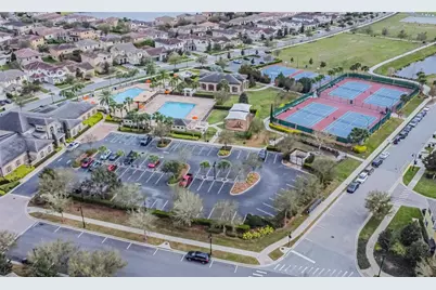 14038 Millington Street, Orlando, FL 32832 - Photo 29