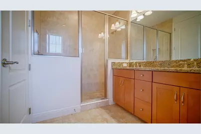 14038 Millington Street, Orlando, FL 32832 - Photo 19