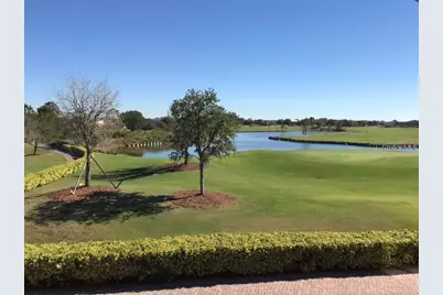 14038 Millington Street, Orlando, FL 32832 - Photo 31