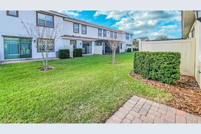 14038 Millington Street, Orlando, FL 32832 - Photo 21