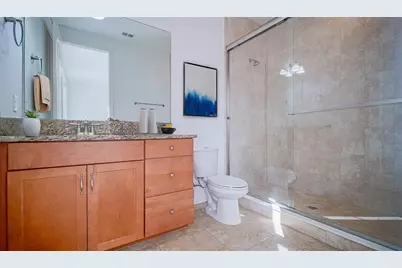 14038 Millington Street, Orlando, FL 32832 - Photo 15