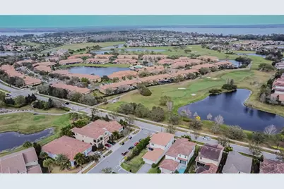 14038 Millington Street, Orlando, FL 32832 - Photo 27