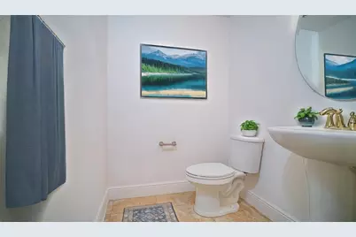 14038 Millington Street, Orlando, FL 32832 - Photo 9