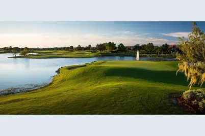 14038 Millington Street, Orlando, FL 32832 - Photo 33