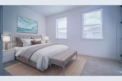 14038 Millington Street, Orlando, FL 32832 - Photo 13