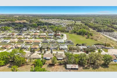 1671 Taylor Brooke Drive, Bartow, FL 33830 - Photo 67