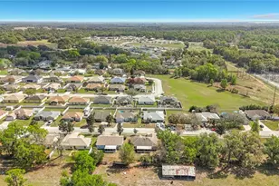 1671 Taylor Brooke Dr, Bartow, FL 33830 - Photo 67