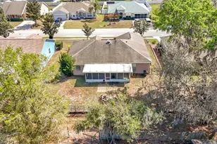 1671 Taylor Brooke Dr, Bartow, FL 33830 - Photo 63
