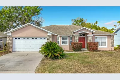 1671 Taylor Brooke Drive, Bartow, FL 33830 - Photo 3