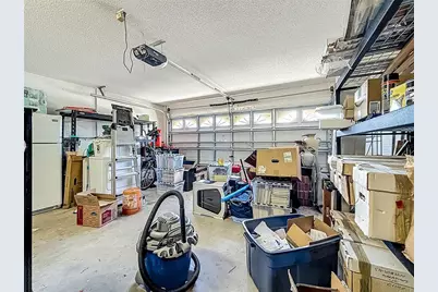 1671 Taylor Brooke Drive, Bartow, FL 33830 - Photo 47