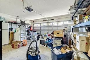 1671 Taylor Brooke Dr, Bartow, FL 33830 - Photo 47