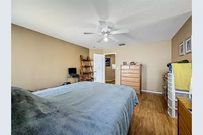 1671 Taylor Brooke Drive, Bartow, FL 33830 - Photo 25