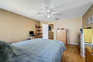 1671 Taylor Brooke Dr, Bartow, FL 33830 - Photo 25