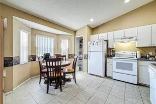 1671 Taylor Brooke Dr, Bartow, FL 33830 - Photo 17