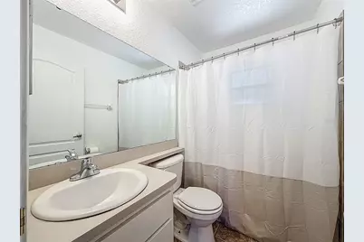 1671 Taylor Brooke Drive, Bartow, FL 33830 - Photo 41