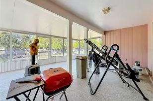 1671 Taylor Brooke Dr, Bartow, FL 33830 - Photo 49