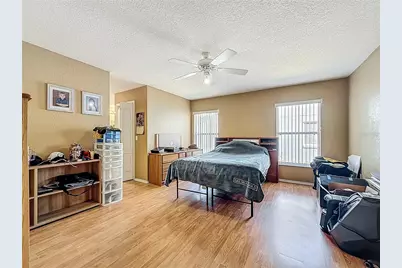 1671 Taylor Brooke Drive, Bartow, FL 33830 - Photo 27