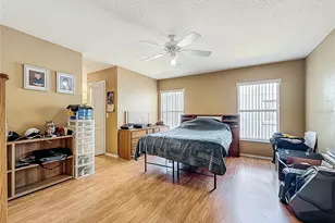 1671 Taylor Brooke Dr, Bartow, FL 33830 - Photo 27